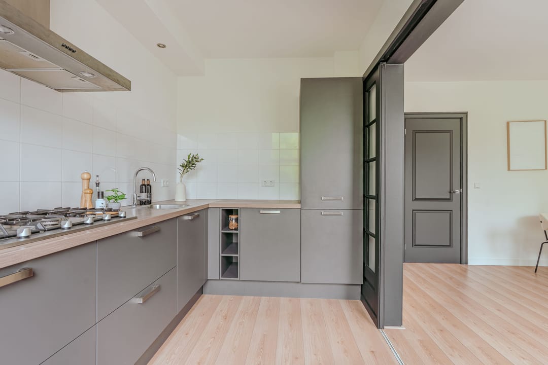 Foto 11 van Pieter van der Doesstraat 38-3