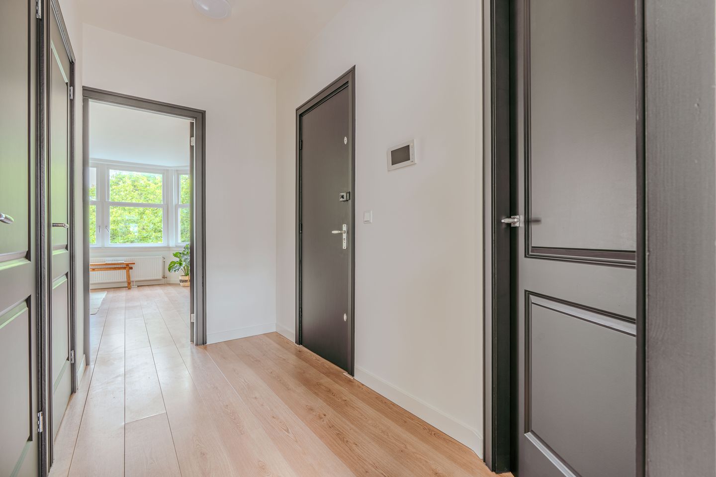 Foto 14 van Pieter van der Doesstraat 38-3