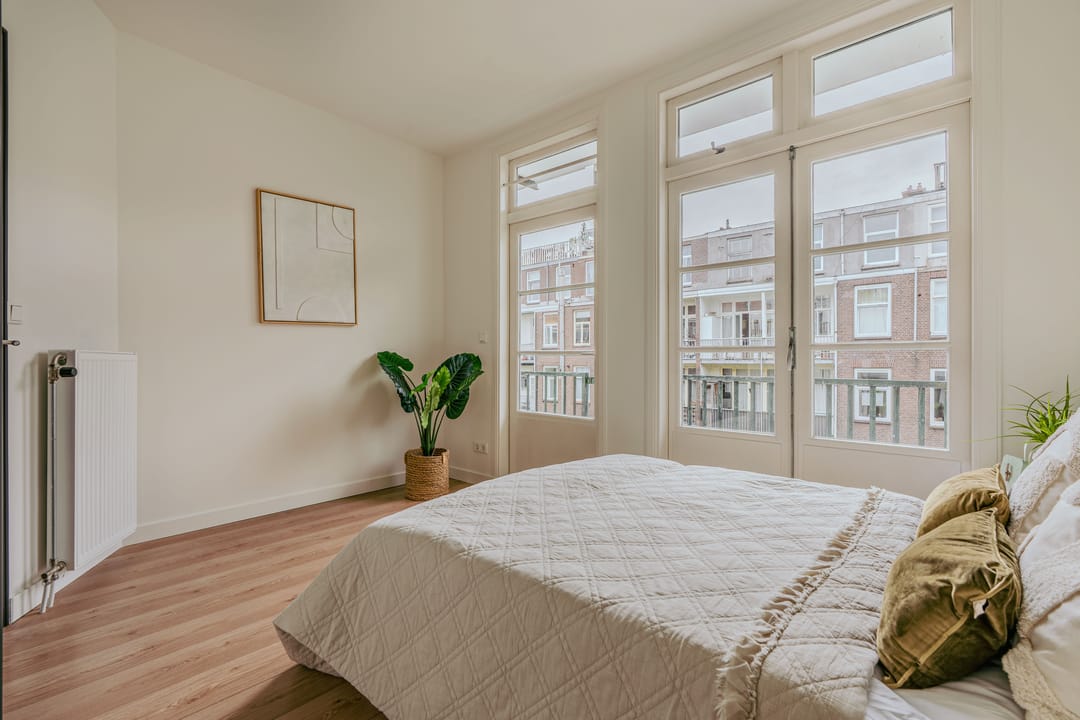 Foto 16 van Pieter van der Doesstraat 38-3