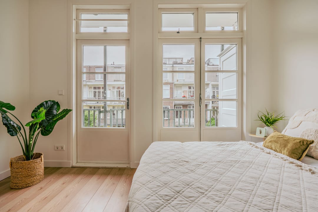 Foto 17 van Pieter van der Doesstraat 38-3