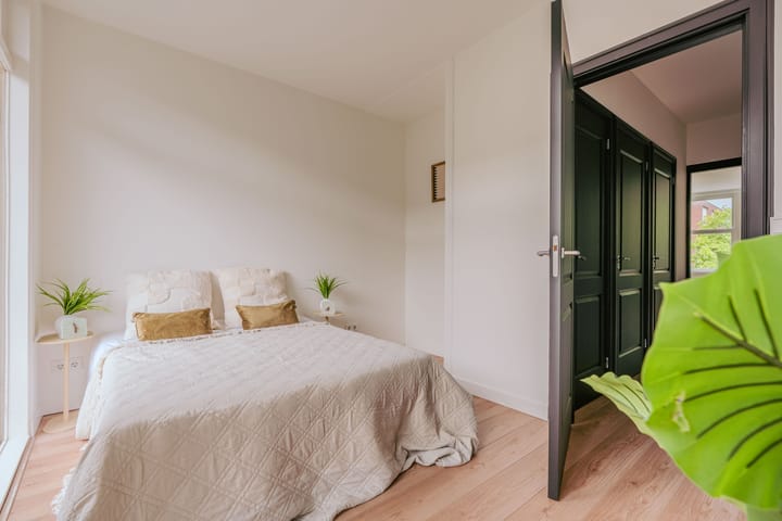 Photo 19 of Pieter van der Doesstraat 38-3