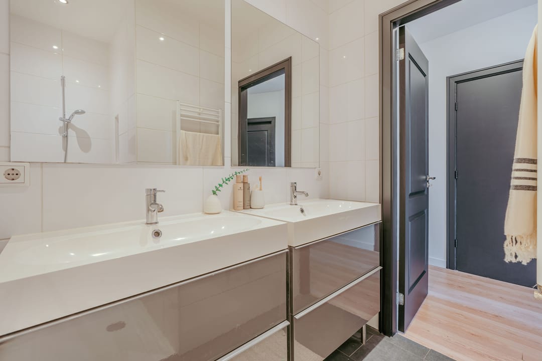 Foto 23 van Pieter van der Doesstraat 38-3