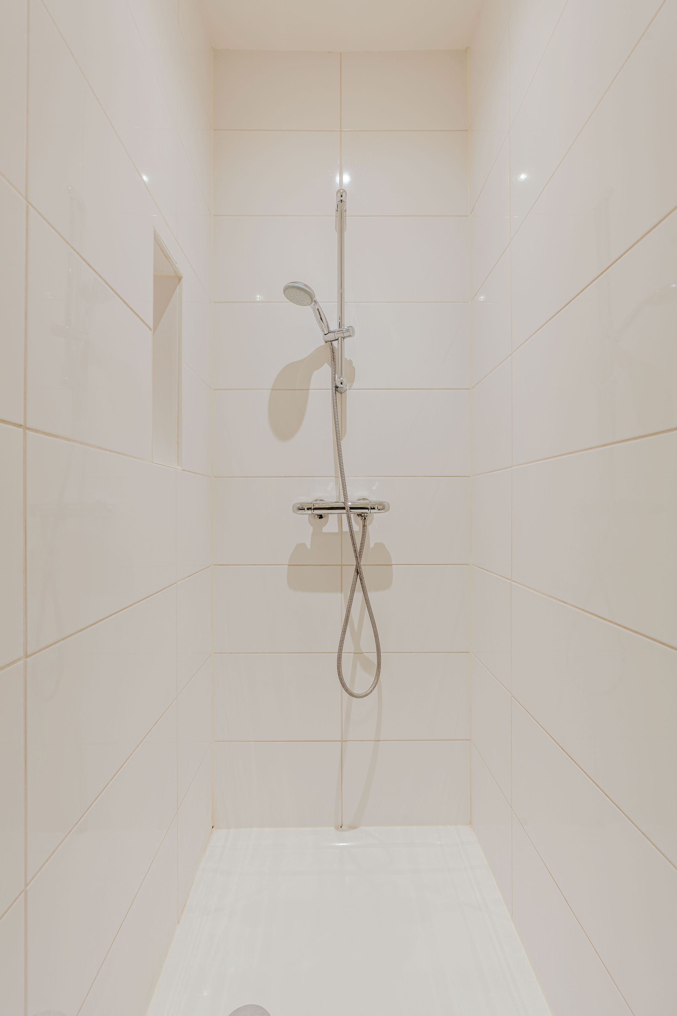 Foto 24 van Pieter van der Doesstraat 38-3