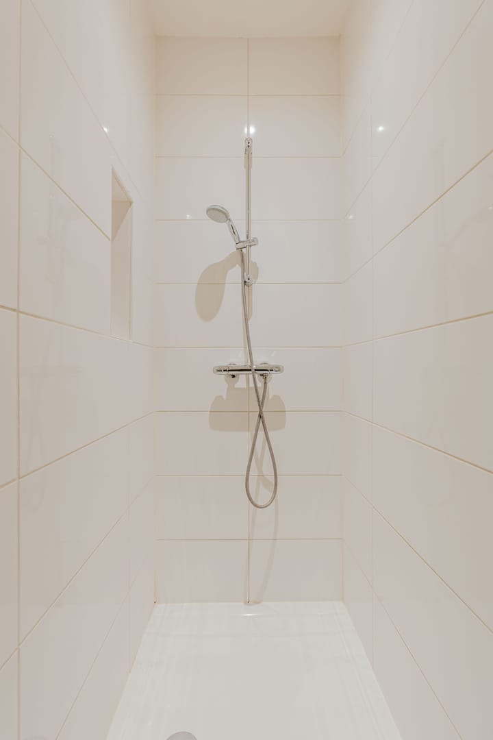 Photo 24 of Pieter van der Doesstraat 38-3