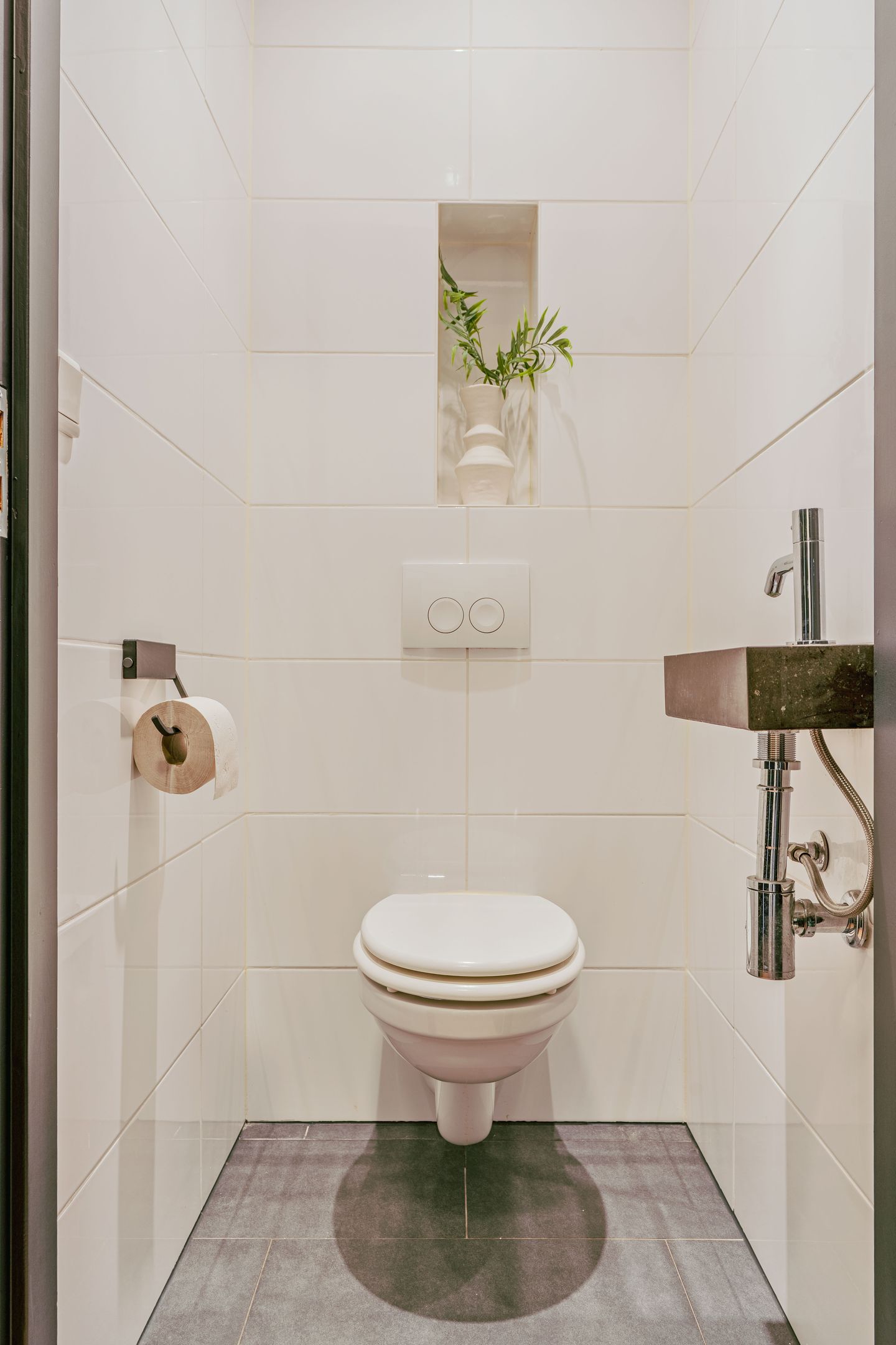 Foto 25 van Pieter van der Doesstraat 38-3