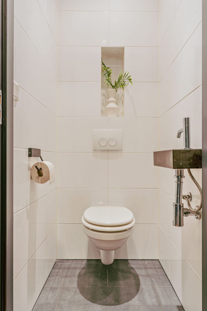 Photo 25 of Pieter van der Doesstraat 38-3