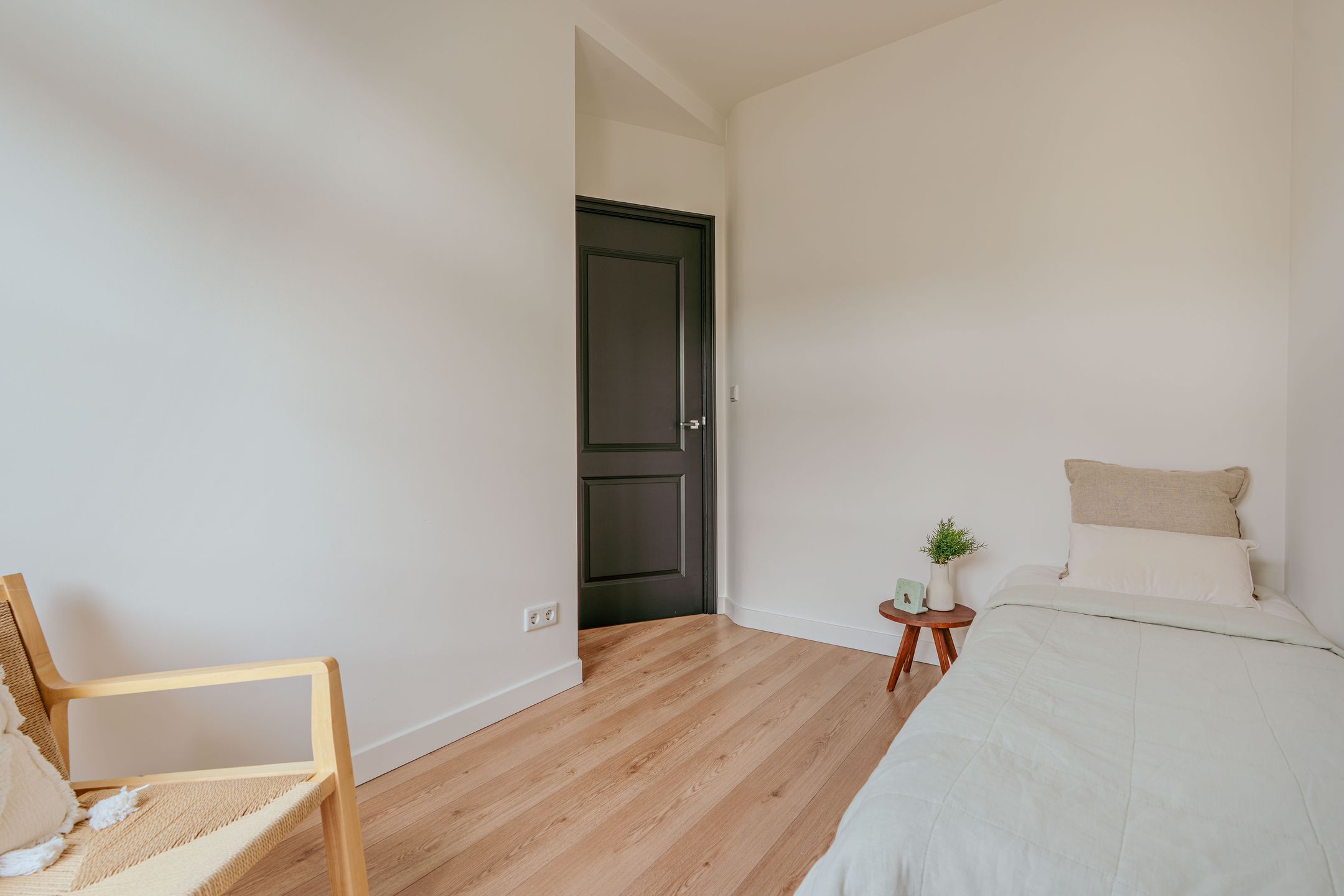 Foto 27 van Pieter van der Doesstraat 38-3