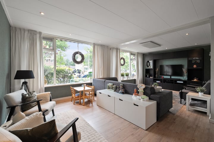 Foto 2 van Terpstraat 41