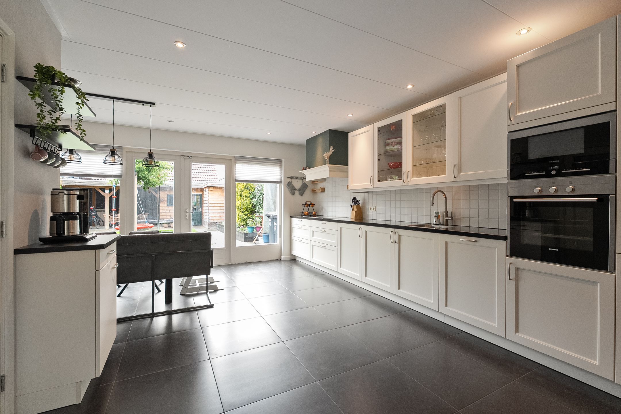 Foto 3 van Terpstraat 41