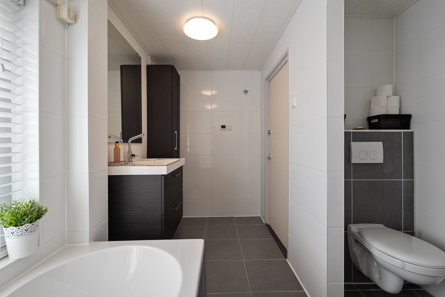 Foto 4 van Terpstraat 41