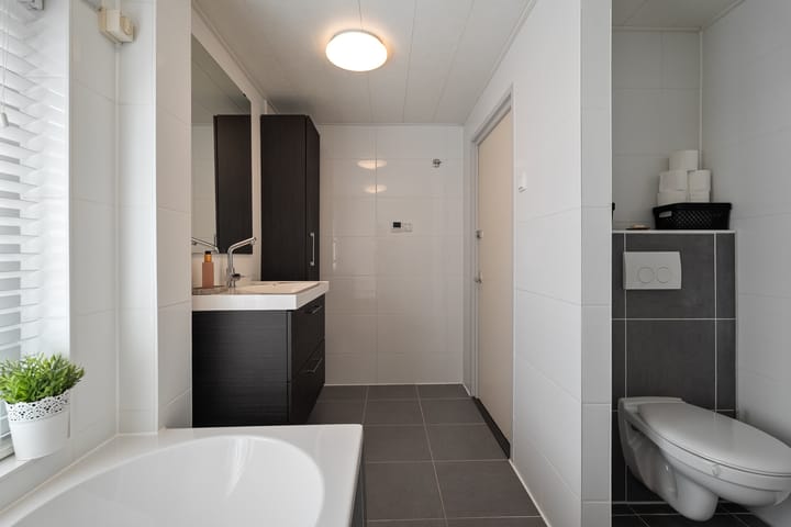 Foto 4 van Terpstraat 41