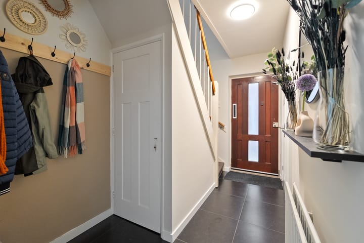 Foto 7 van Terpstraat 41