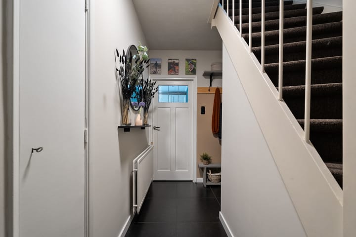 Foto 8 van Terpstraat 41