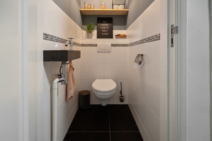 Foto 9 van Terpstraat 41