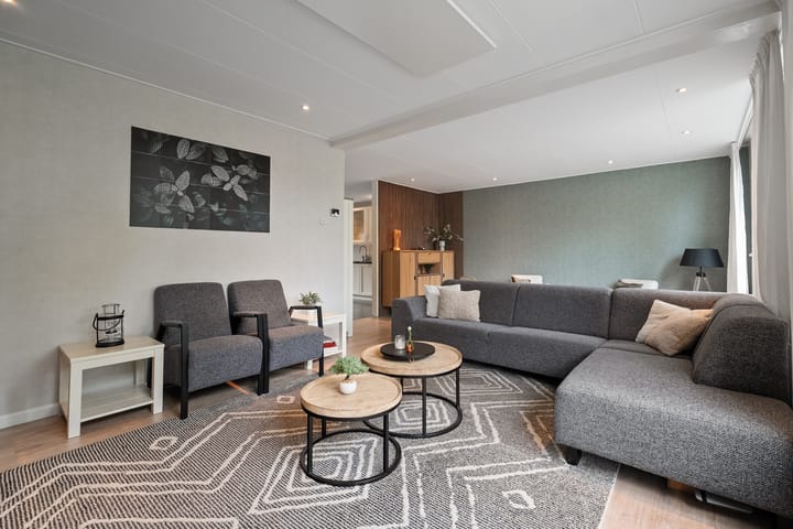 Foto 10 van Terpstraat 41