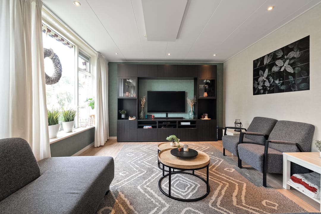 Foto 11 van Terpstraat 41