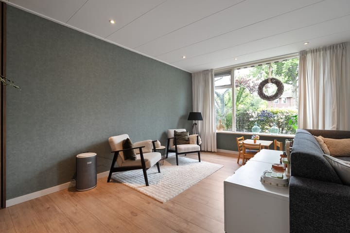 Foto 12 van Terpstraat 41