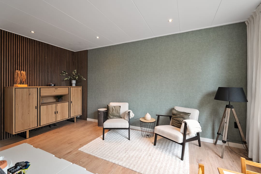 Foto 13 van Terpstraat 41