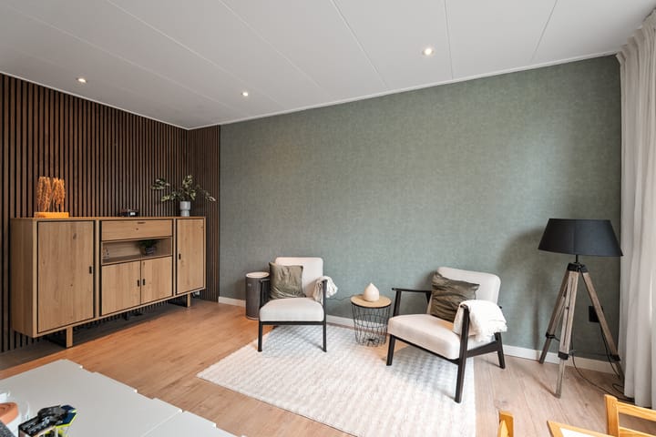 Foto 13 van Terpstraat 41