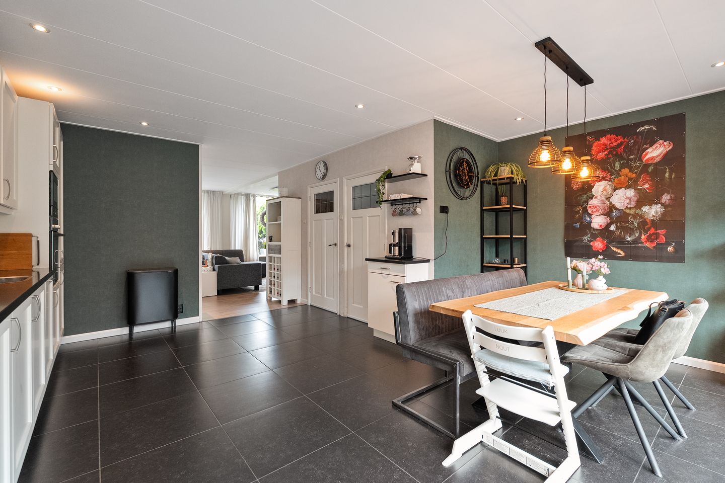 Foto 14 van Terpstraat 41