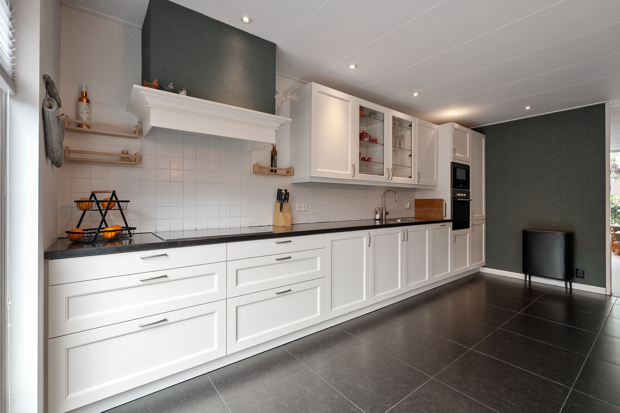 Foto 15 van Terpstraat 41