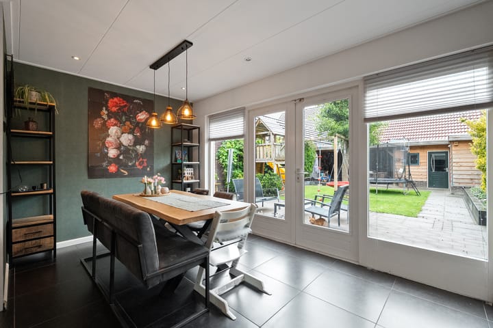 Foto 16 van Terpstraat 41