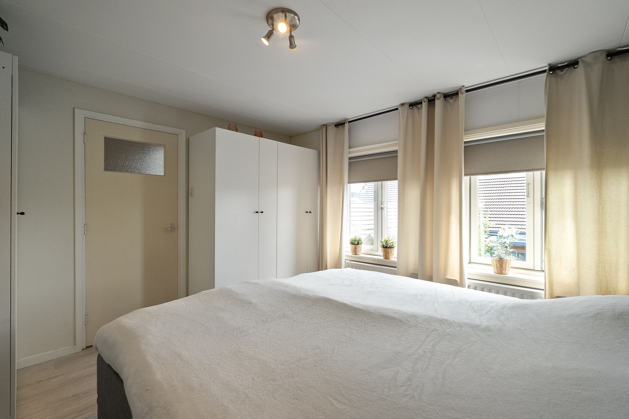 Foto 18 van Terpstraat 41