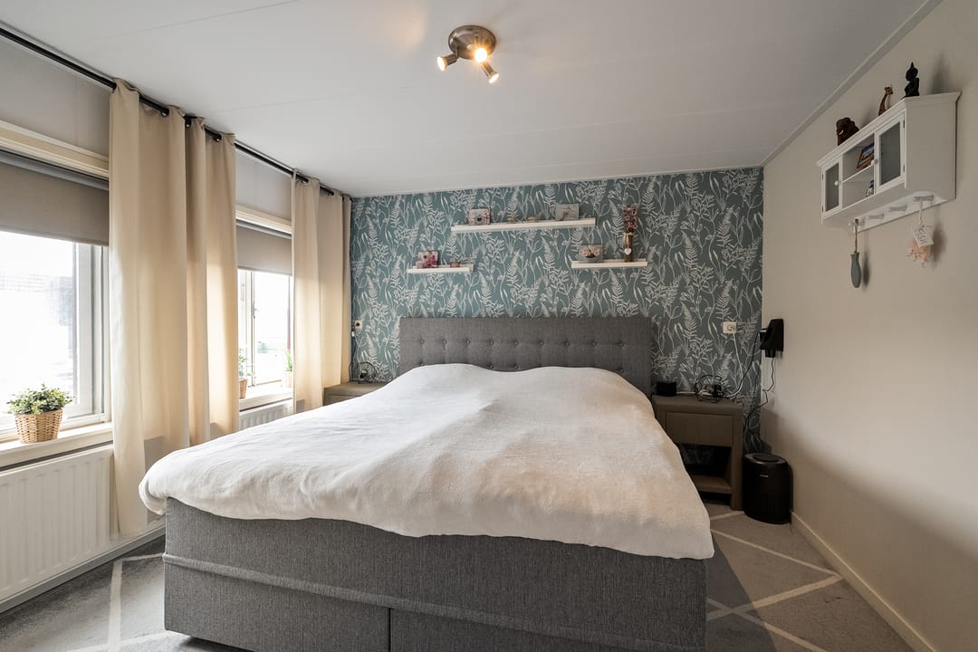 Foto 17 van Terpstraat 41