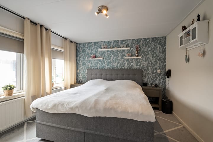 Foto 17 van Terpstraat 41