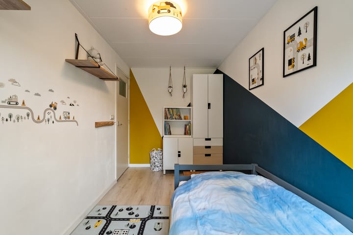 Foto 20 van Terpstraat 41