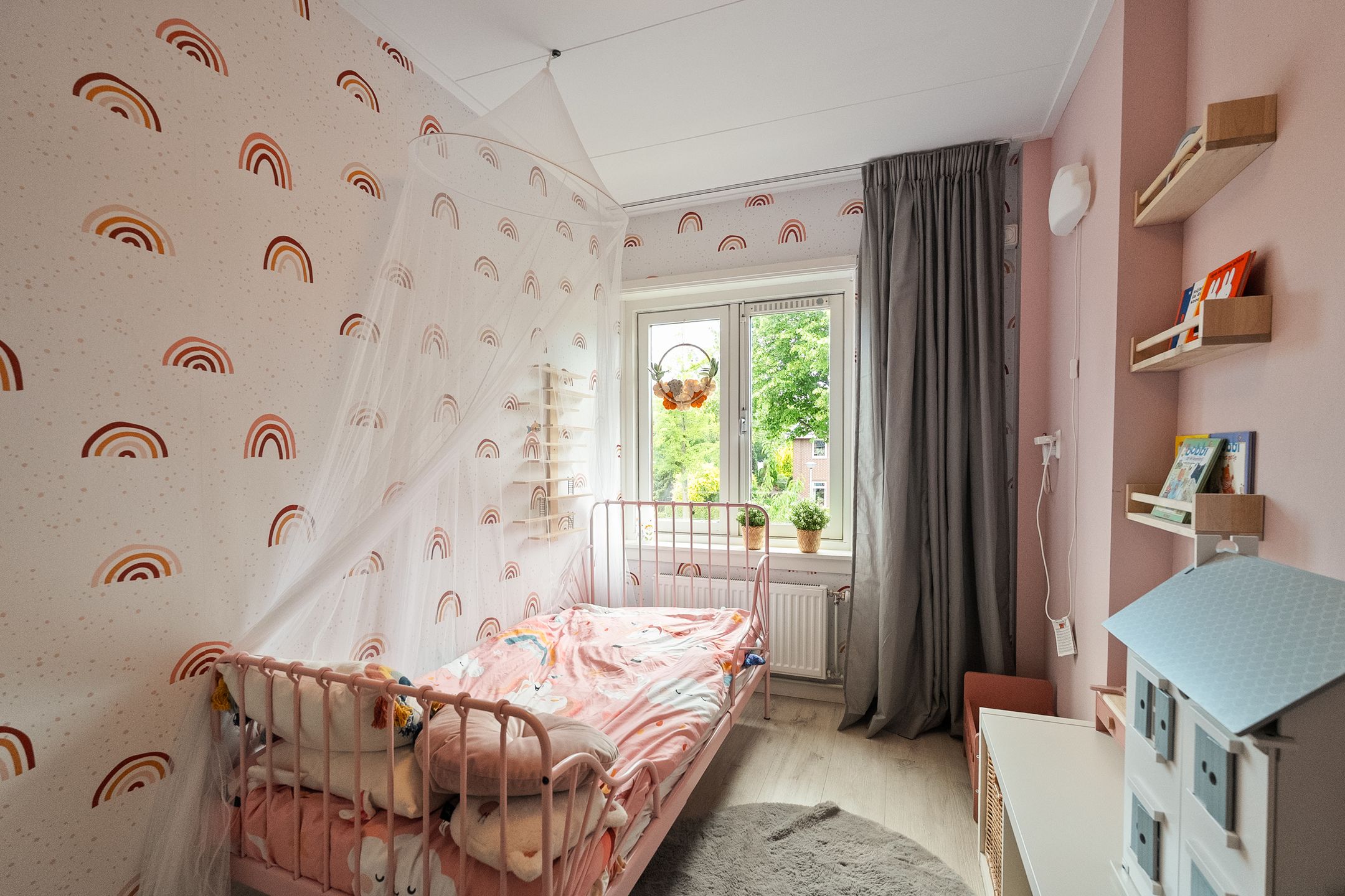 Foto 21 van Terpstraat 41