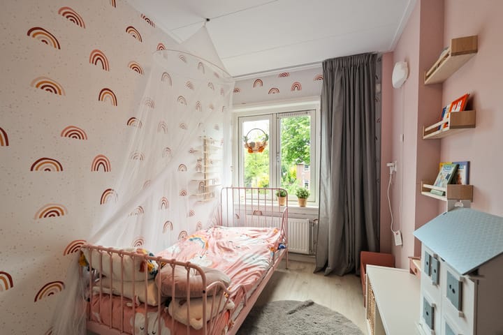 Foto 21 van Terpstraat 41