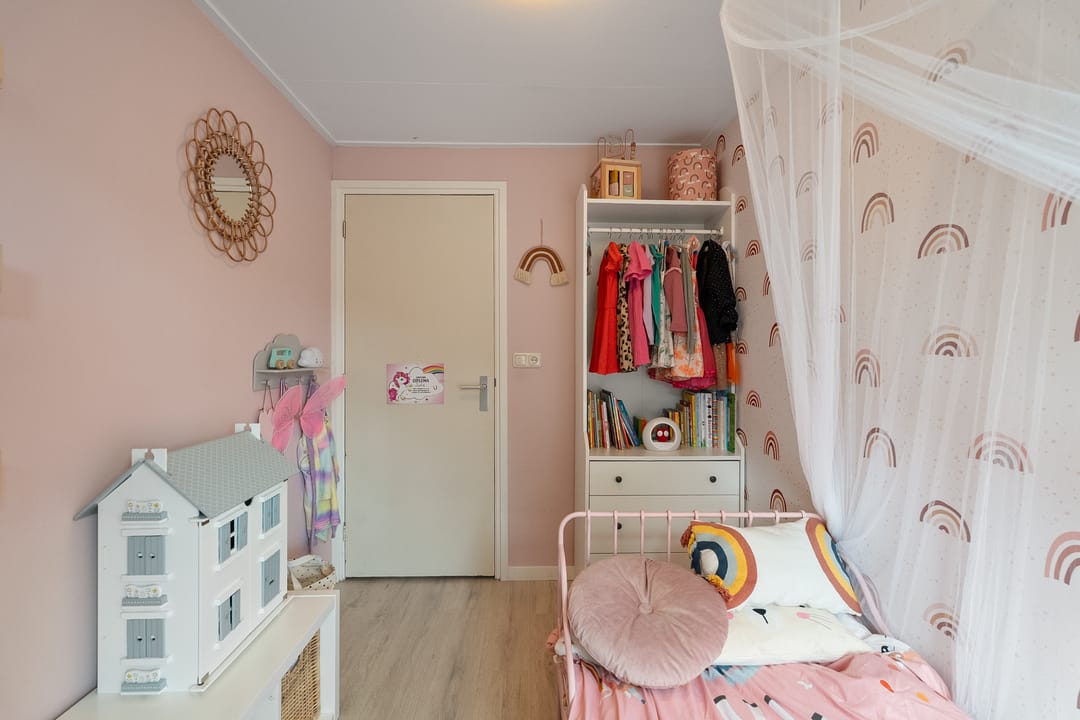 Foto 22 van Terpstraat 41