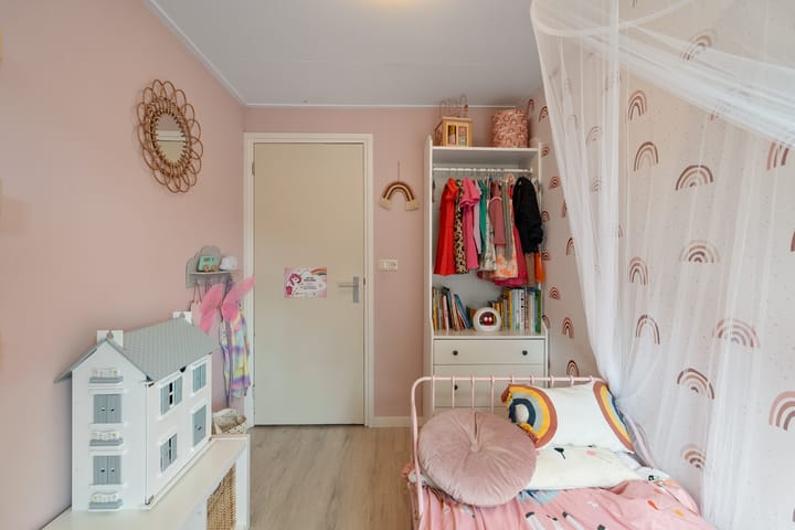 Foto 22 van Terpstraat 41