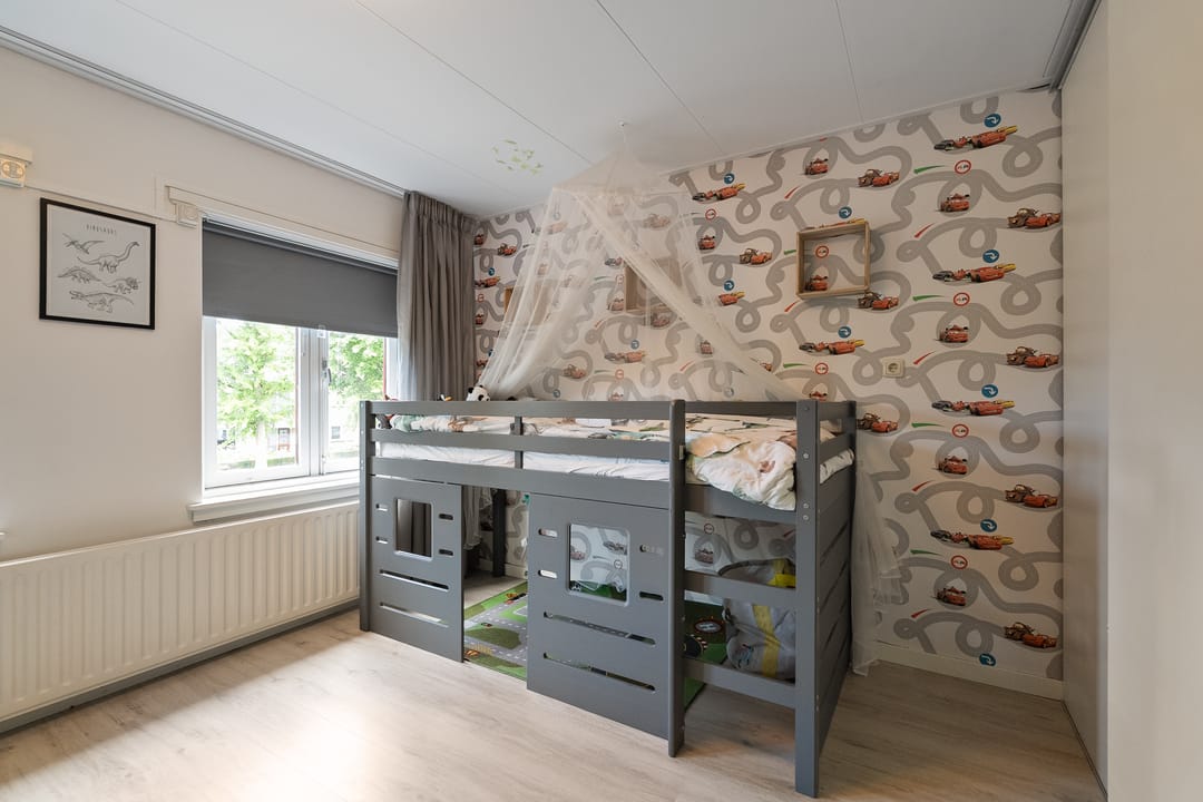 Foto 23 van Terpstraat 41