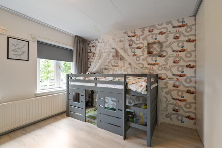 Foto 23 van Terpstraat 41