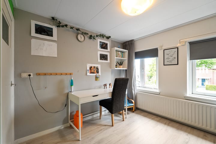 Foto 24 van Terpstraat 41