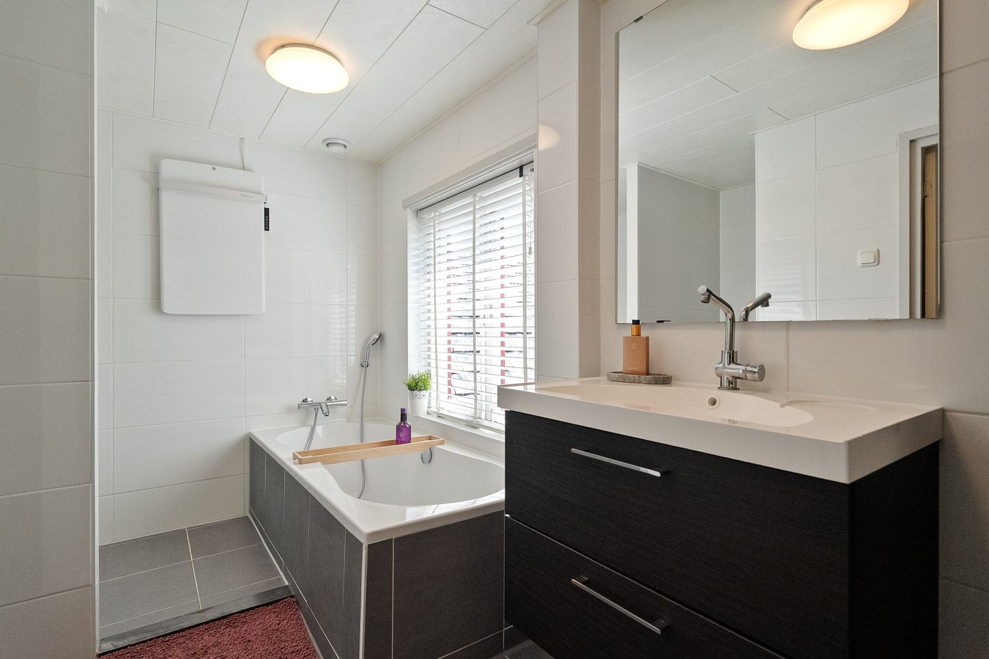 Foto 25 van Terpstraat 41