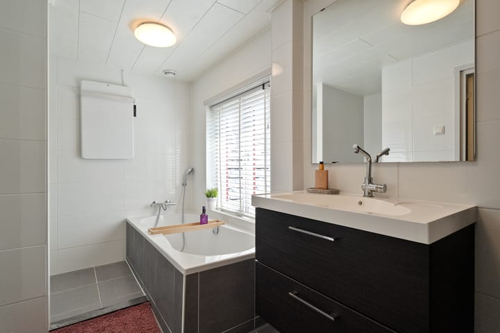 Foto 25 van Terpstraat 41