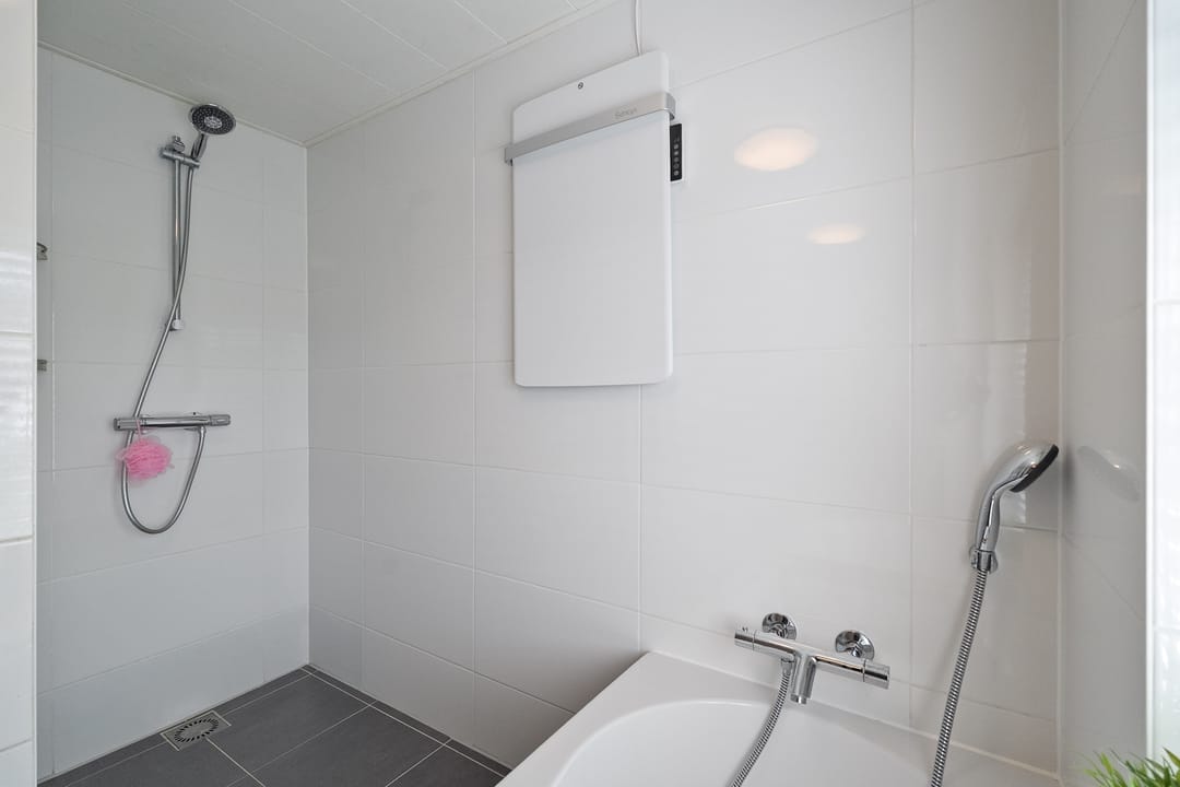 Foto 26 van Terpstraat 41