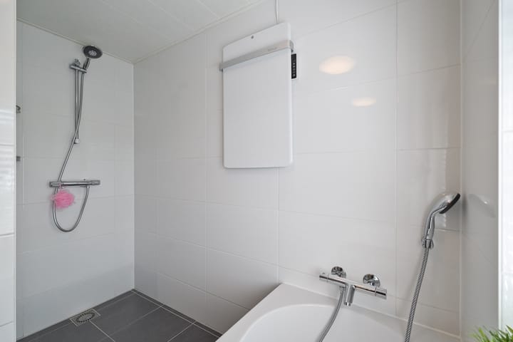 Foto 26 van Terpstraat 41