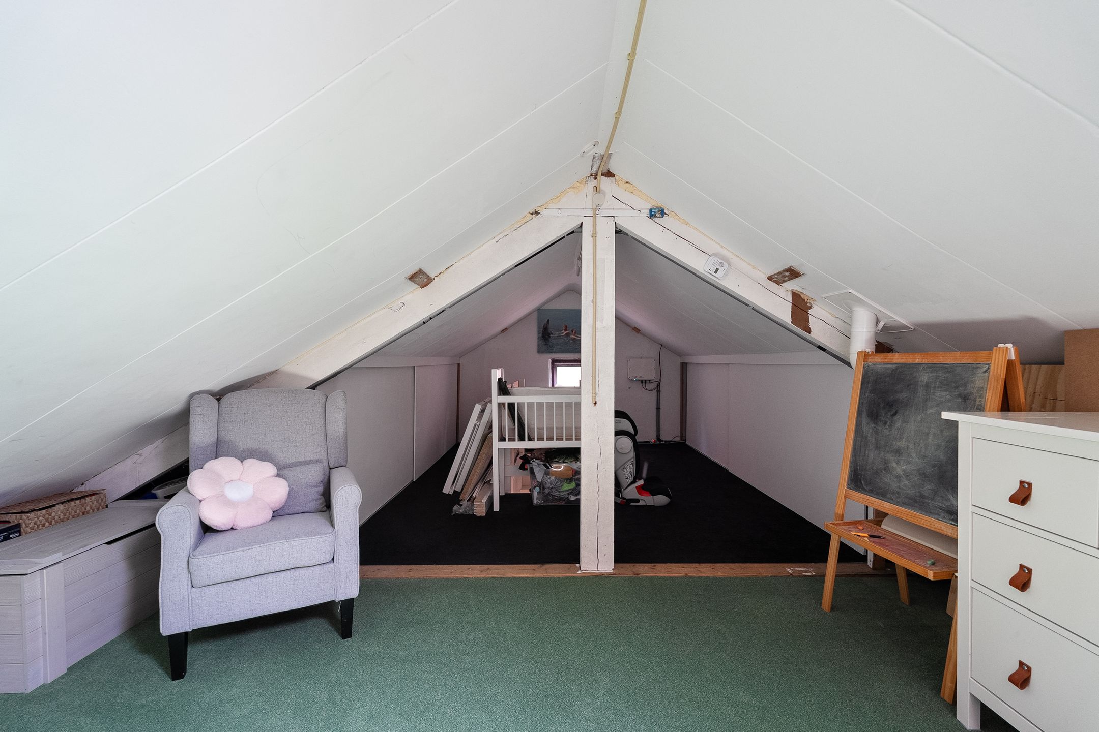 Foto 27 van Terpstraat 41