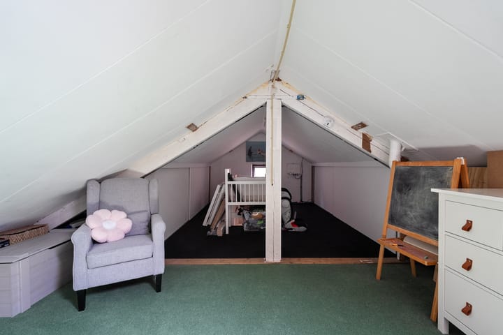 Foto 27 van Terpstraat 41