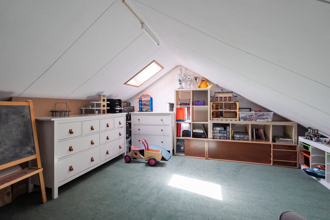 Foto 28 van Terpstraat 41