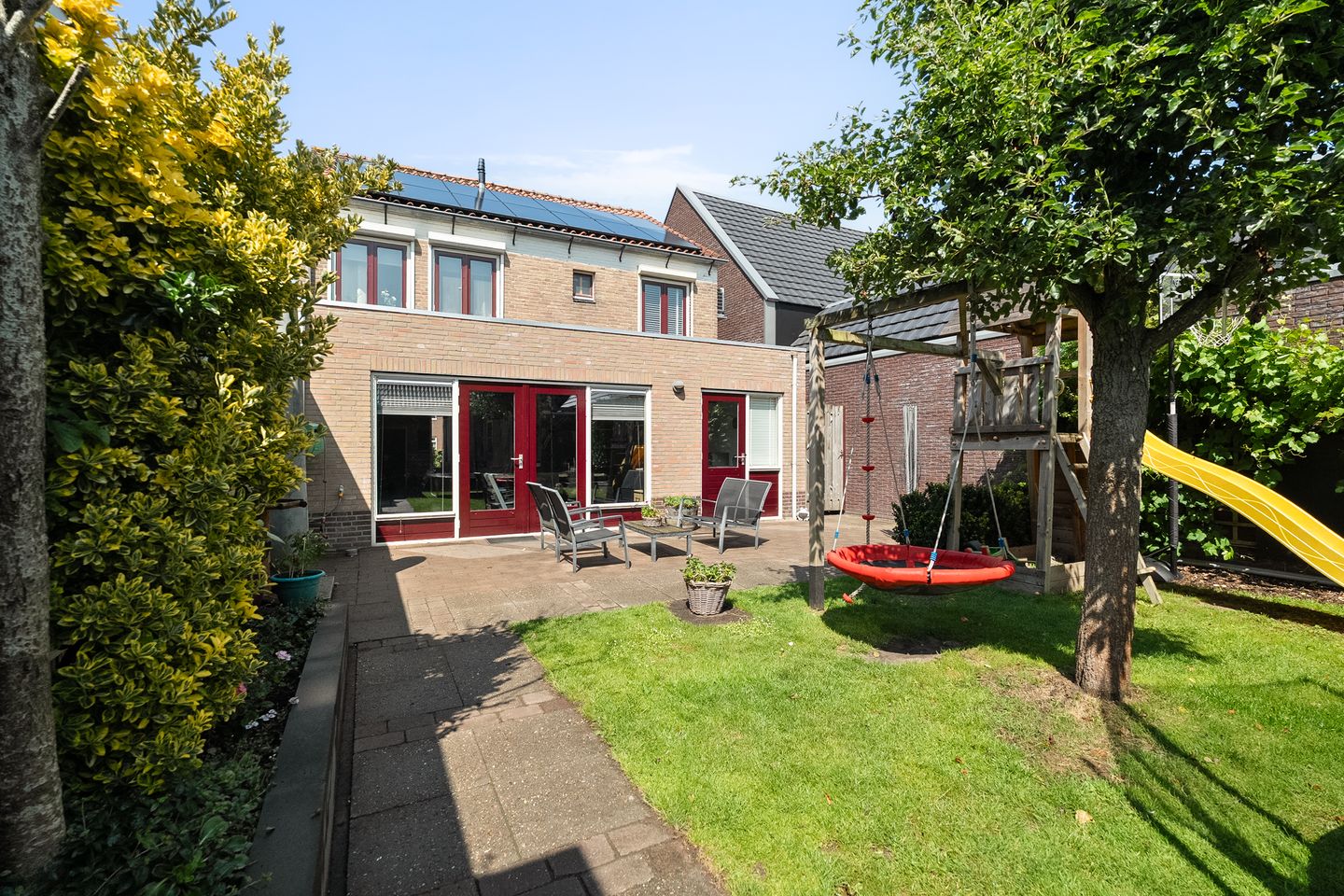 Foto 29 van Terpstraat 41