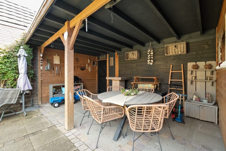 Foto 30 van Terpstraat 41