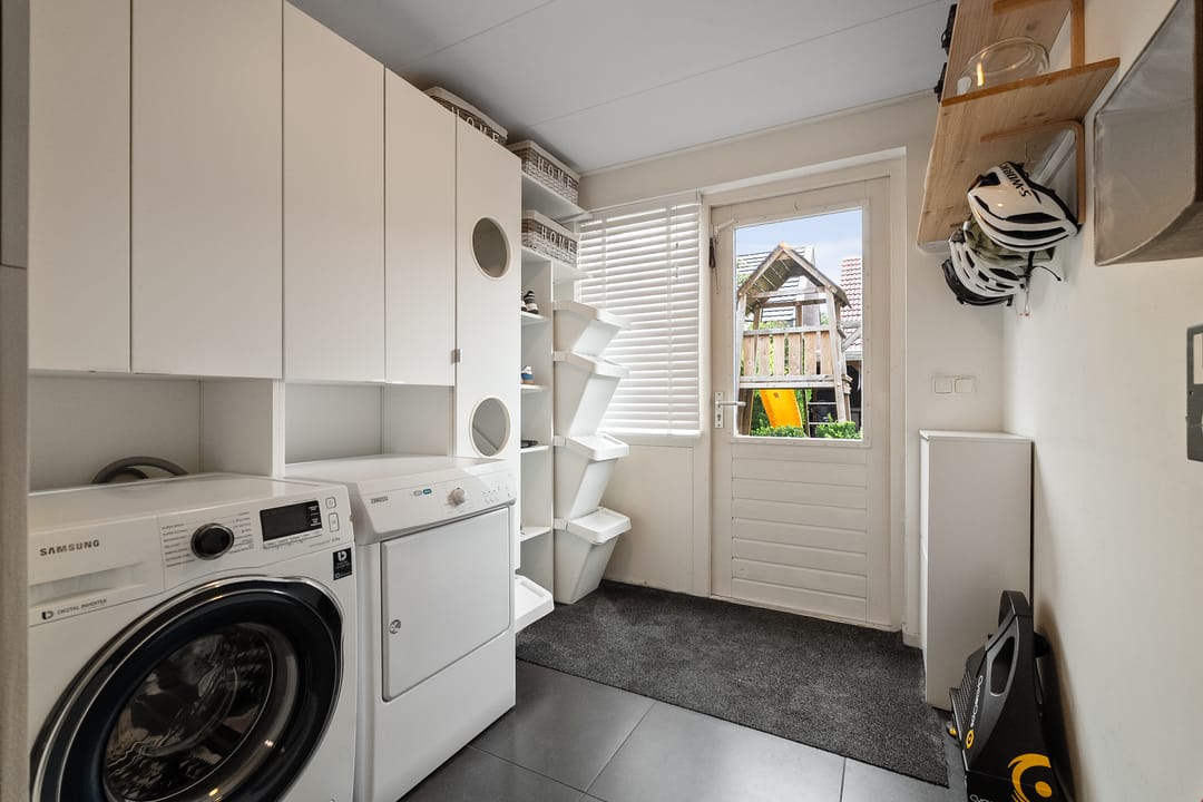 Foto 31 van Terpstraat 41