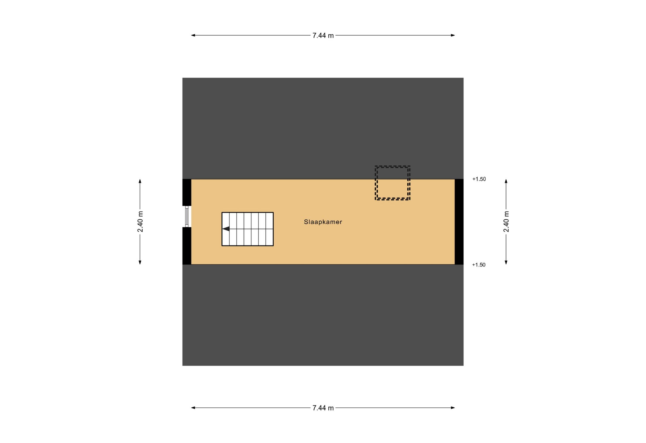 Foto 33 van Terpstraat 41