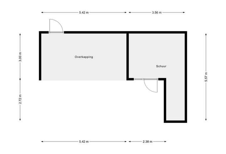 Foto 34 van Terpstraat 41