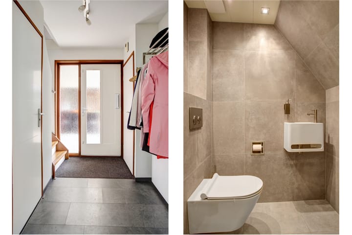 Foto 4 van Poldermolen 8